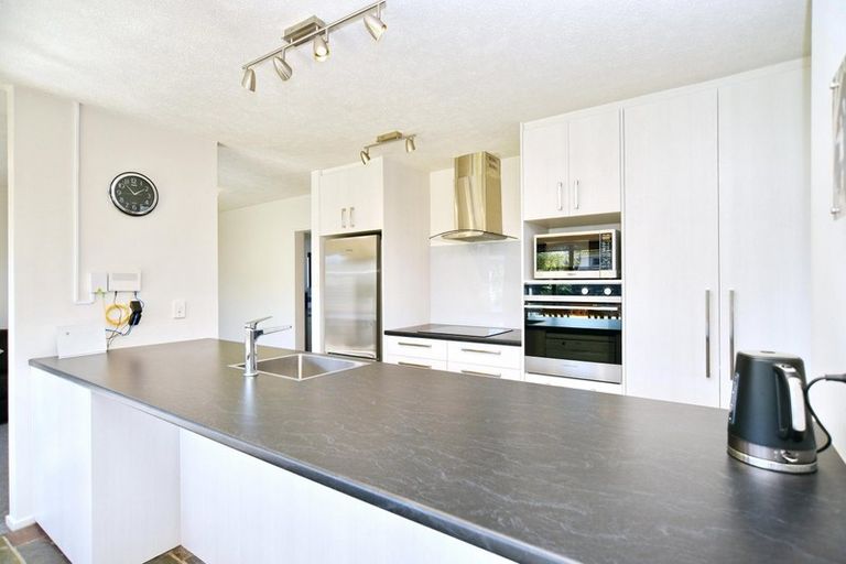 Photo of property in 56a Achilles Street, Burwood, Christchurch, 8061