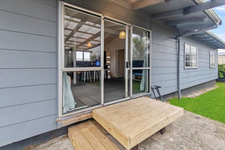 Photo of property in 103b Eversham Road, Mount Maunganui, 3116