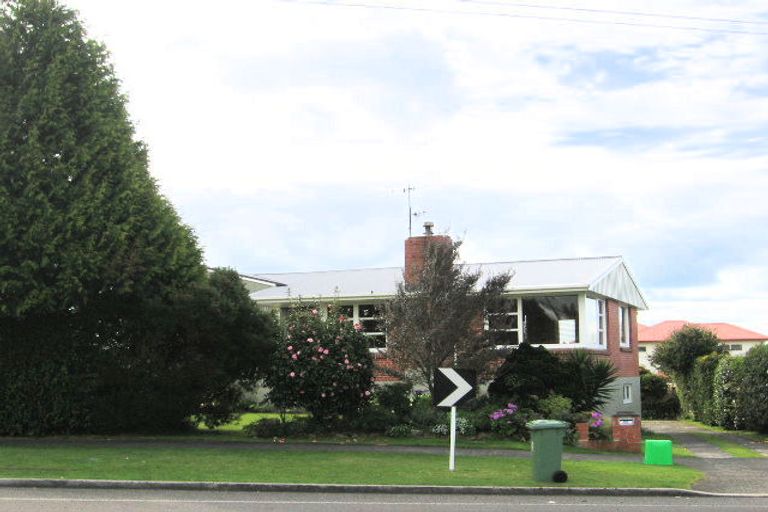 Photo of property in 189 Grange Road, Otumoetai, Tauranga, 3110