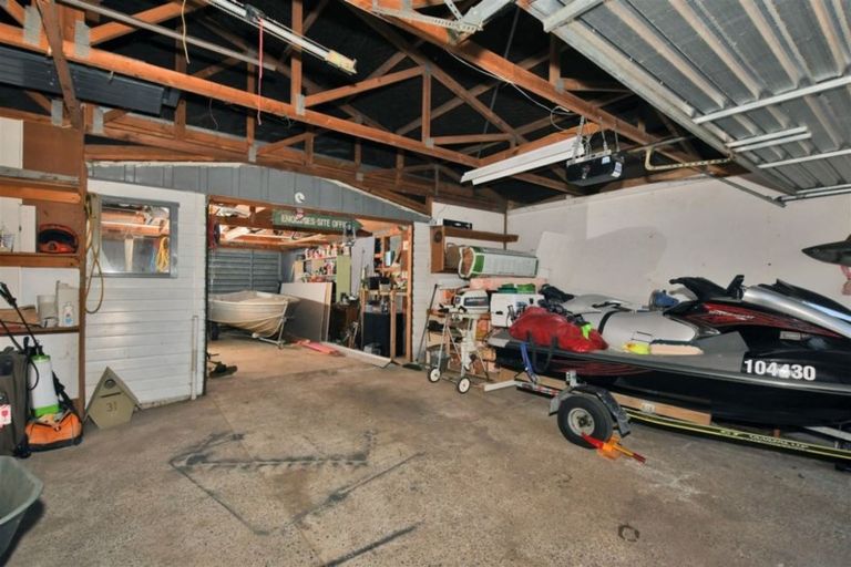 Photo of property in 31 Heretaunga Street, Tikipunga, Whangarei, 0112