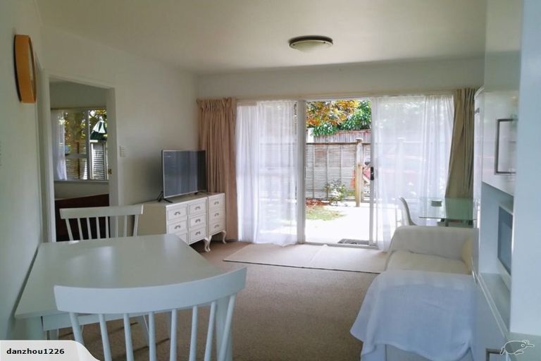 Photo of property in 3/4 Owens Road, Epsom, Auckland, 1023