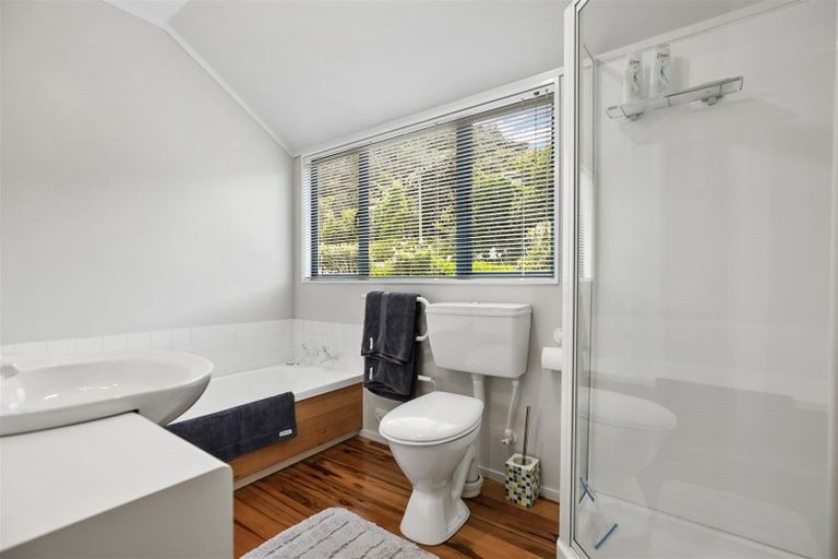 Photo of property in 201 Mill Street, Thames, 3500