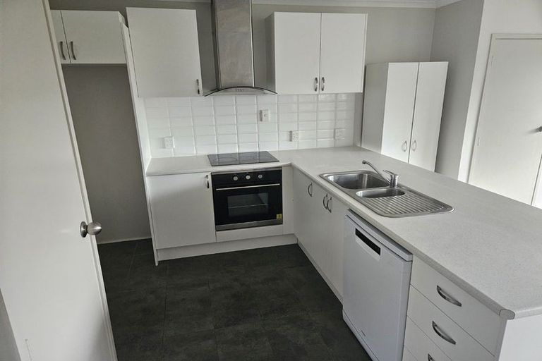 Photo of property in 16/14 Hardley Street, Whitiora, Hamilton, 3200