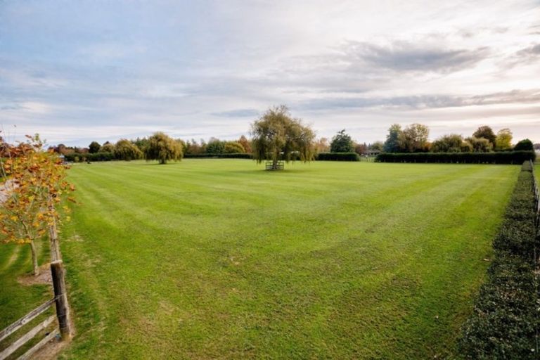 Photo of property in 25 Racecourse Road, Cambridge, 3493