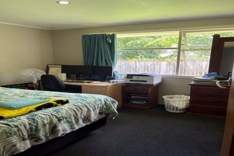 Photo of property in 43a Brookfield Street, Hamilton East, Hamilton, 3216