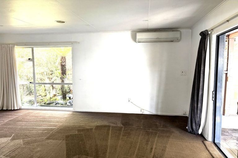 Photo of property in 23 Te Iwiheke Place, Turangi, 3334