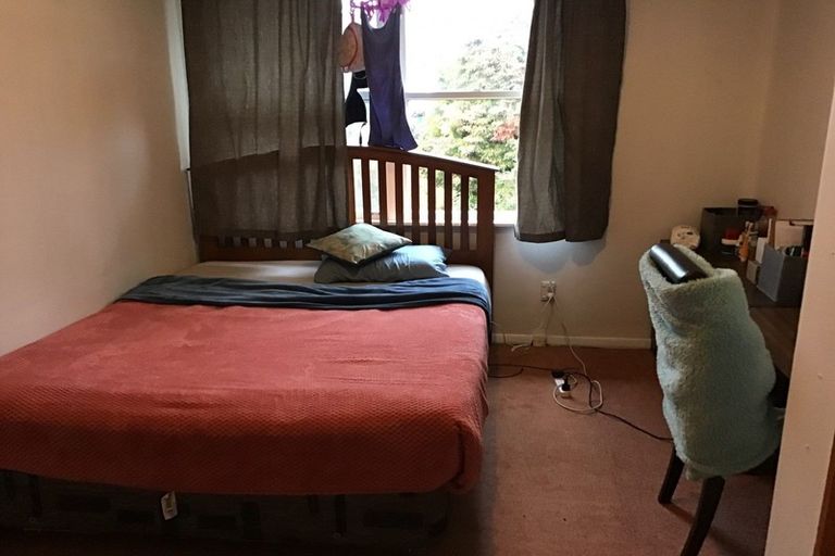 Photo of property in 47 Pauareka Road, Haast, 7886