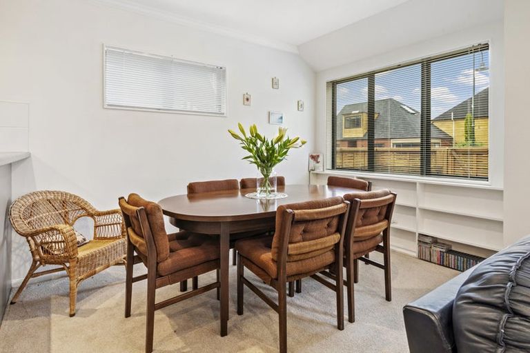 Photo of property in 63 Futuna Close, Karori, Wellington, 6012