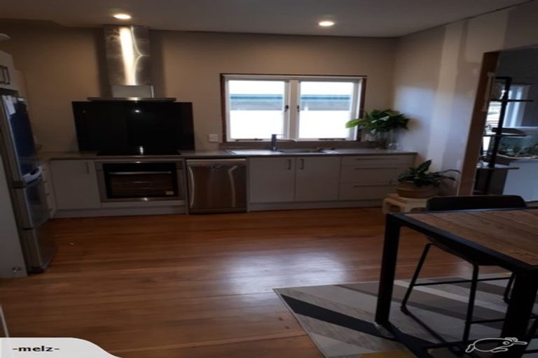 Photo of property in 19 Terrace Avenue, Morrinsville, 3300