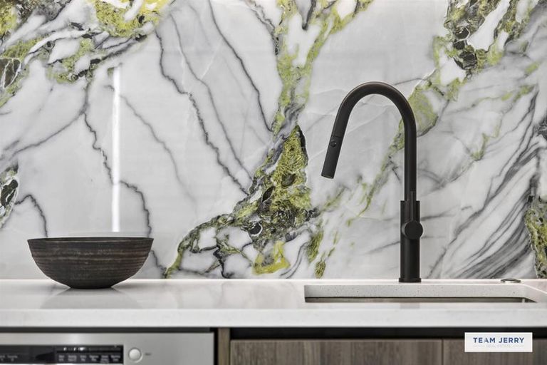 Photo of property in 48 Bannockburn Road, Opaheke, 2113