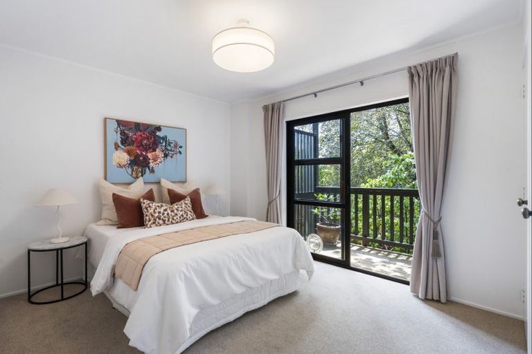 Photo of property in 676c Remuera Road, Remuera, Auckland, 1050