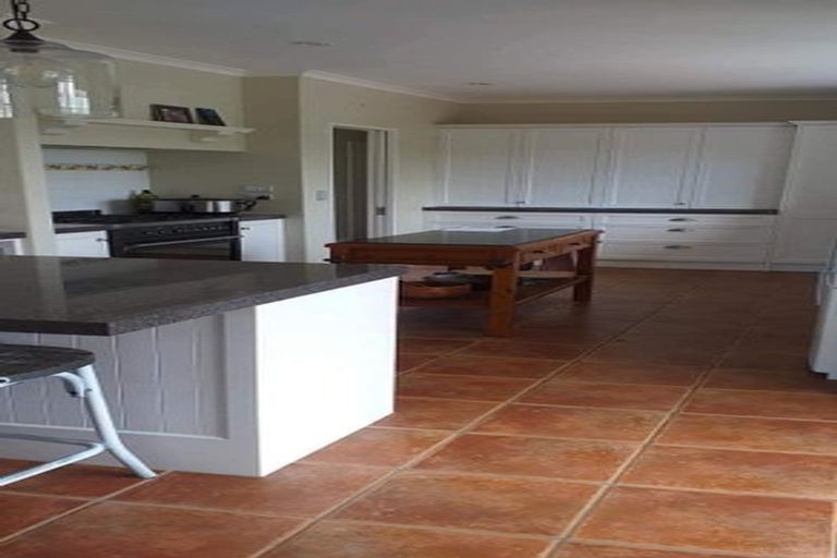 Photo of property in 830 Mill Road, Ohoka, Rangiora, 7475