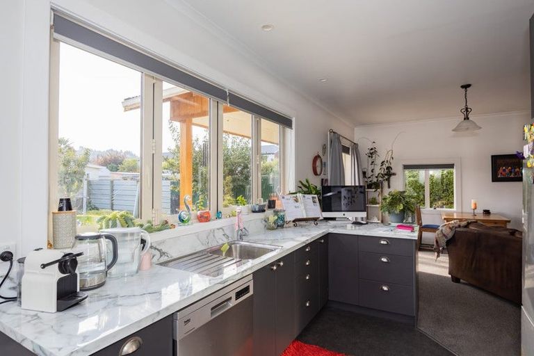 Photo of property in 340 Thames Highway, Oamaru North, Oamaru, 9400