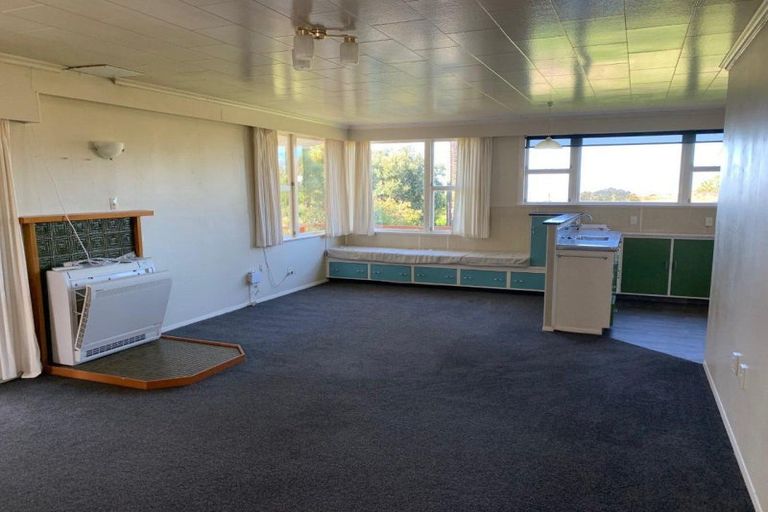 Photo of property in 53 Green Tree Road, Riwaka, Motueka, 7198