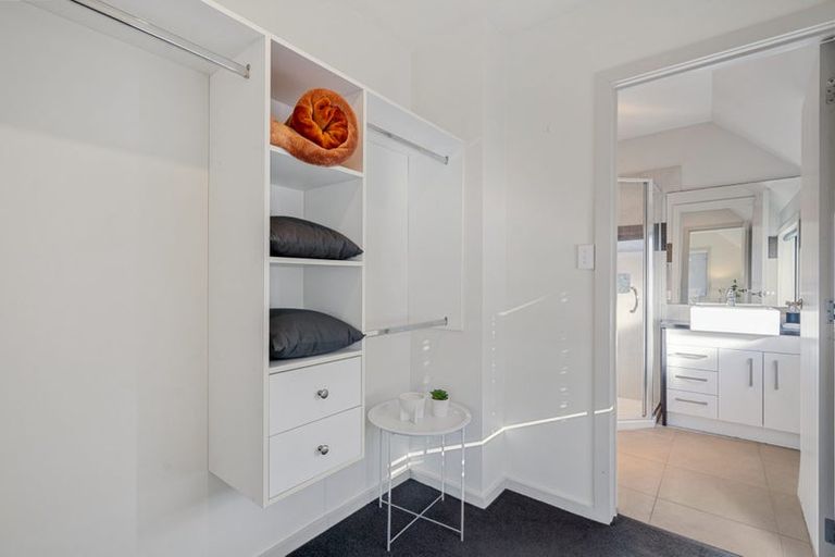 Photo of property in 39 Baird Street, Howick, Auckland, 2014