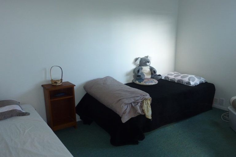 Photo of property in 23 Surrey Street, Hawera, 4610