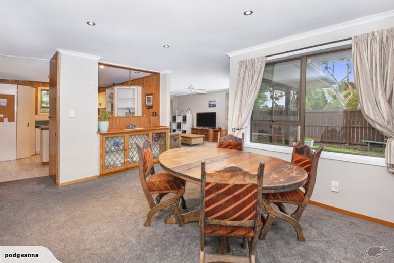 Photo of property in 68 Rangiora Woodend Road, Woodend, 7610