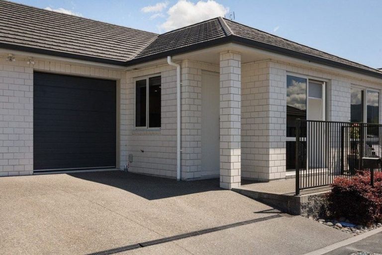Photo of property in 11 Patricia Place, Katikati, 3129