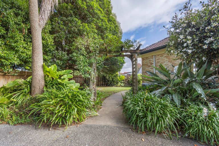 Photo of property in 81a Moore Street, Leamington, Cambridge, 3432