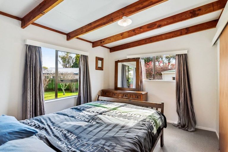 Photo of property in 4 David Street, Waikanae, 5036
