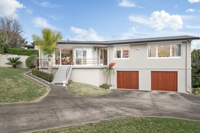 Photo of property in 29 Andrew Place, Otumoetai, Tauranga, 3110