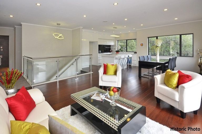 Photo of property in 20 Marwan Crescent, The Gardens, Auckland, 2105