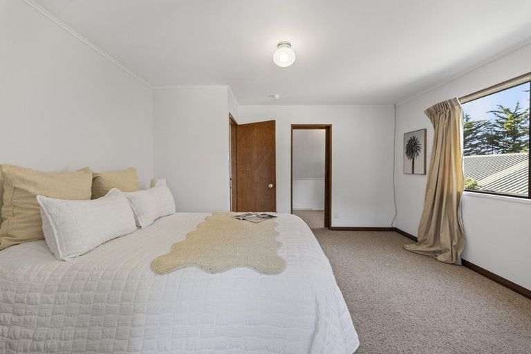 Photo of property in 20 Clyde Street, Roseneath, Port Chalmers, 9023