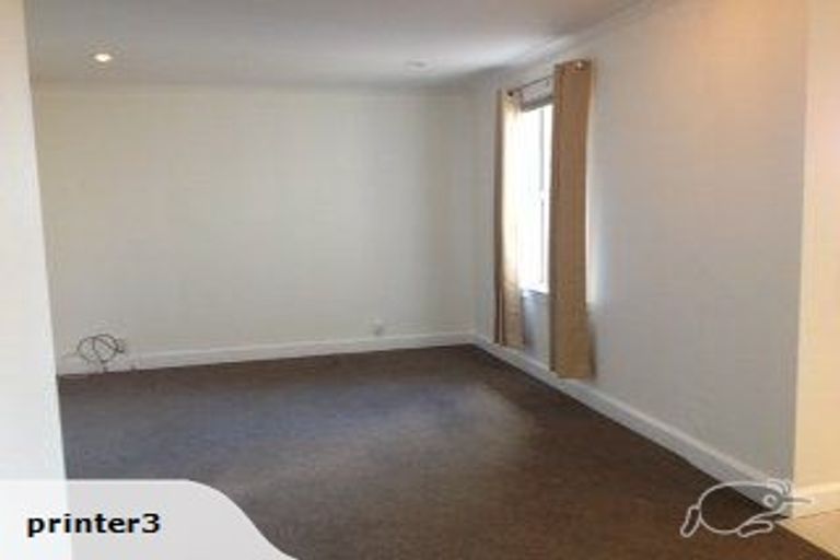 Photo of property in 7 Lindus Street, Highfield, Timaru, 7910