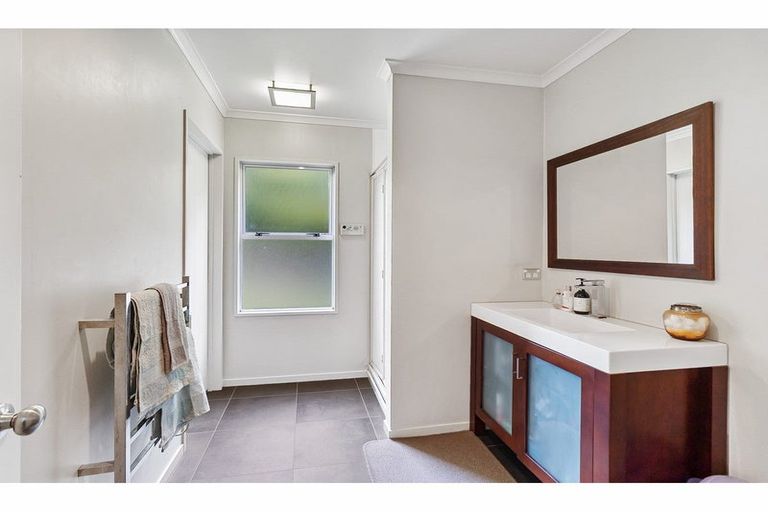 Photo of property in 6a Hawthorn Place, Gleniti, Timaru, 7910