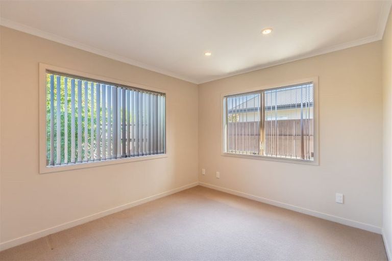 Photo of property in 42a Taradale Road, Marewa, Napier, 4110