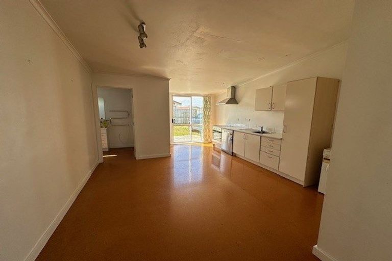 Photo of property in 19 London Street, Dannevirke, 4930