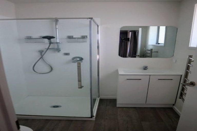 Photo of property in 10 Mary Place, Pyes Pa, Tauranga, 3112