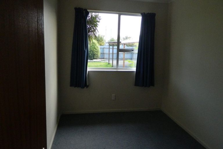 Photo of property in 106 Grove Street, Tinwald, Ashburton, 7700