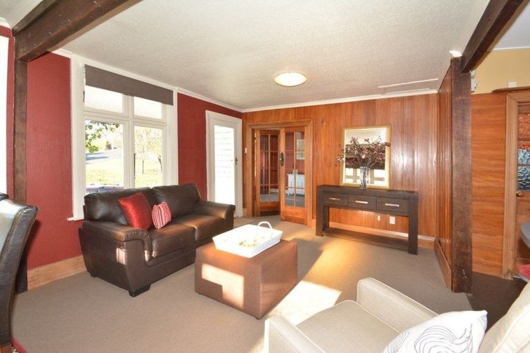Photo of property in 15 Henry Street, Maori Hill, Dunedin, 9010