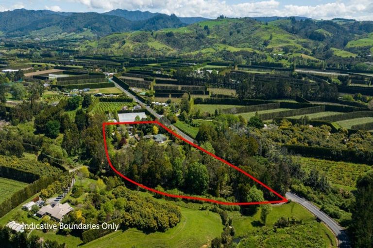 Photo of property in 62 Tuapiro Road, Tahawai, Katikati, 3170