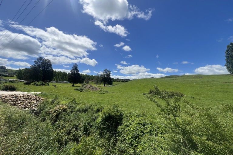 Photo of property in 99 William Street, Te Kuiti, 3910