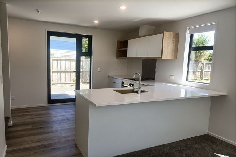 Photo of property in 35 Percy Street, Kensington, Whangarei, 0112