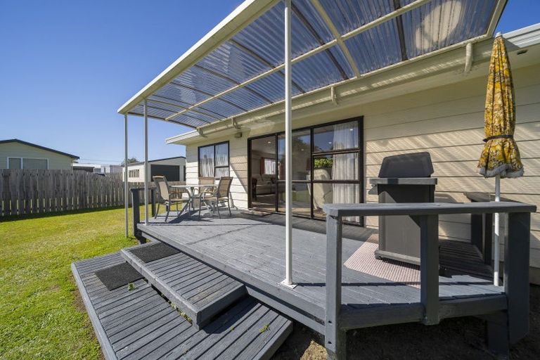 Photo of property in 45 Fergus Square, Te Anau, 9600