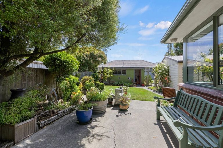 Photo of property in 20 Gainford Street, Avonhead, Christchurch, 8042