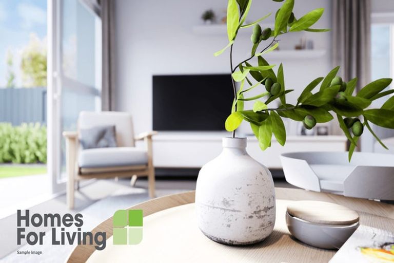 Photo of property in 37 Musselwhite Terrace, Chartwell, Hamilton, 3210