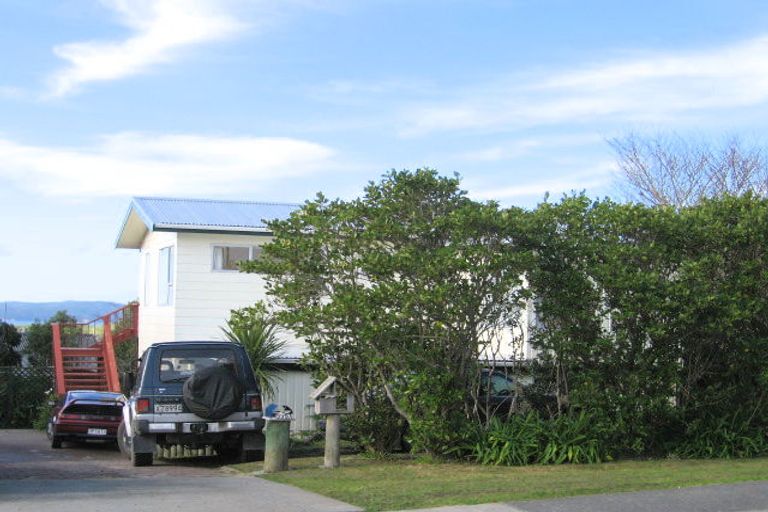 Photo of property in 535 Mahurangi East Road, Algies Bay, Warkworth, 0920