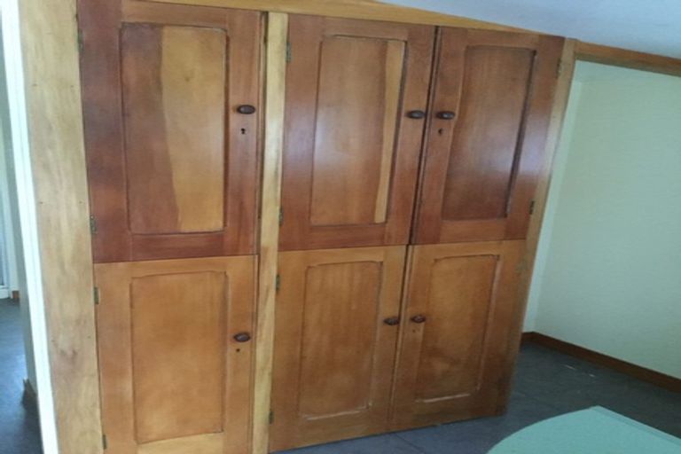 Photo of property in 9 Rentone Street, Stepneyville, Nelson, 7010