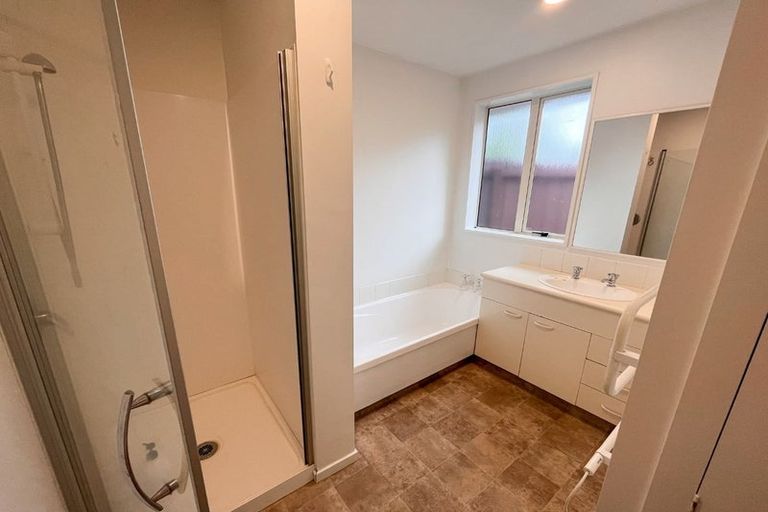 Photo of property in 2/107 Antigua Street, Addington, Christchurch, 8024