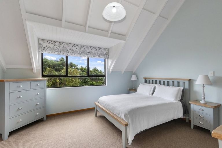 Photo of property in 43 Kidson Terrace, Cashmere, Christchurch, 8022