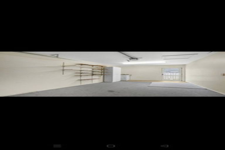 Photo of property in 16 Woodland Mews, Wainuiomata, Lower Hutt, 5014