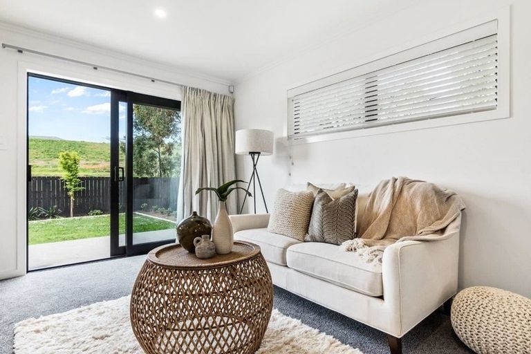 Photo of property in 41 Edinburgh Road, Hillcrest, Hamilton, 3216