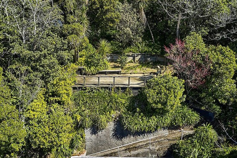 Photo of property in 23 Mairangi Road, Wadestown, Wellington, 6012