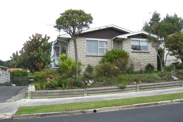 Photo of property in 50 Koremata Street, Green Island, Dunedin, 9018