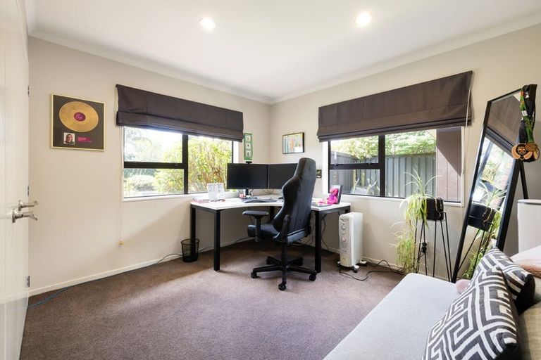 Photo of property in 10 Harrowfield Drive, Harrowfield, Hamilton, 3210