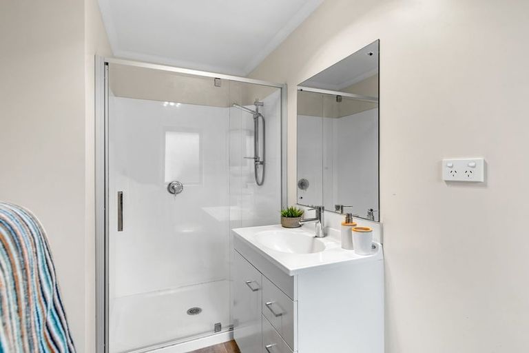 Photo of property in 46 Skyhawk Road, Wigram, Christchurch, 8042